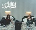 Appleton - Fantasy