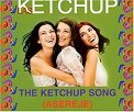 Las Ketchup - The Ketchup Song