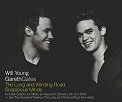 Will Young & Gareth Gates - The Long And Winding Road