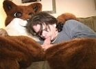 FurSuitSex